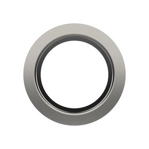 Подшипник, Bearing, Ball YZ104564