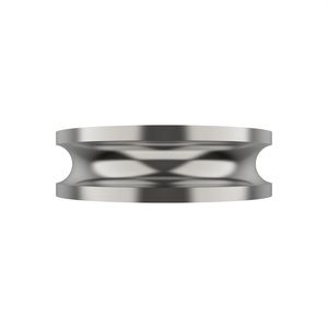 Подшипник, Bearing, Ball YZ104564