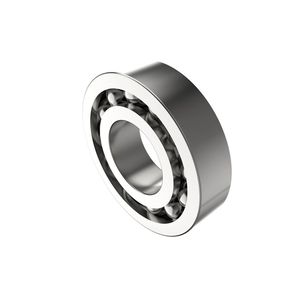 Шариковый подшипник, Ball Bearing YZ106184