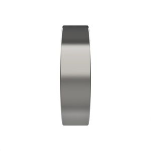 Шариковый подшипник, Ball Bearing YZ106184