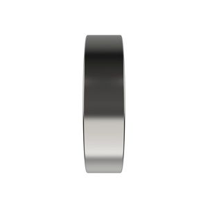 Шариковый подшипник, Ball Bearing YZ106184
