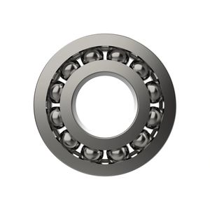 Шариковый подшипник, Ball Bearing YZ106184