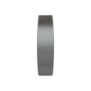 Шариковый подшипник, Ball Bearing YZ106185