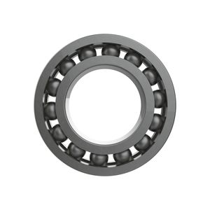 Шариковый подшипник, Ball Bearing YZ106185