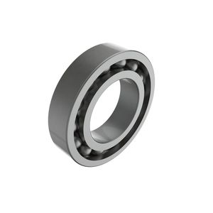 Шариковый подшипник, Ball Bearing YZ106185