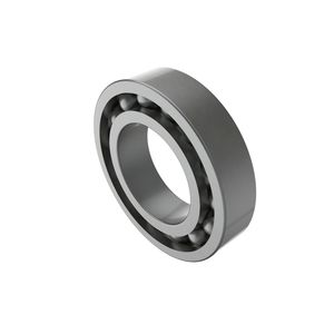 Шариковый подшипник, Ball Bearing YZ106185