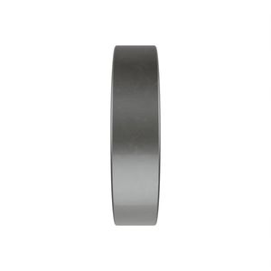 Шариковый подшипник, Ball Bearing YZ106185