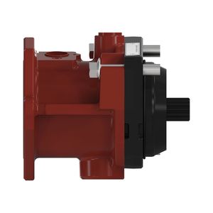 Комплект насосов, Pump Kit YZ106582