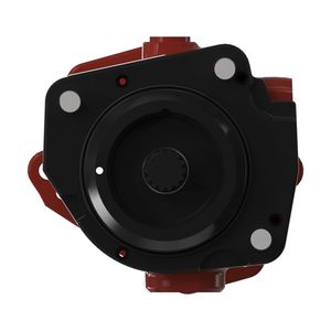 Комплект насосов, Pump Kit YZ106582