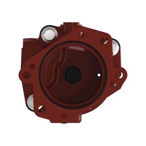 Комплект насосов, Pump Kit YZ106582