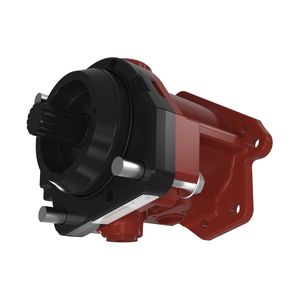 Комплект насосов, Pump Kit YZ106582