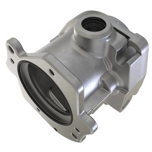 Масляный насос, Oil Pump, Skidder Kit Service YZ106866