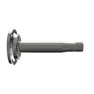 Полуось, Half Axle YZ120325
