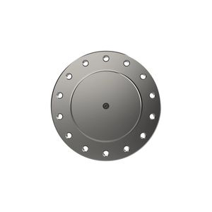 Полуось, Half Axle YZ120325