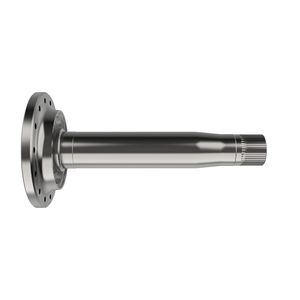 Полуось, Half Axle YZ120325
