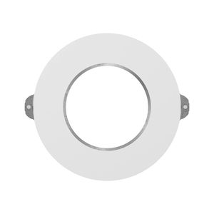 Пластина, Plate, Brake Backing With Dowel Pin YZ121053