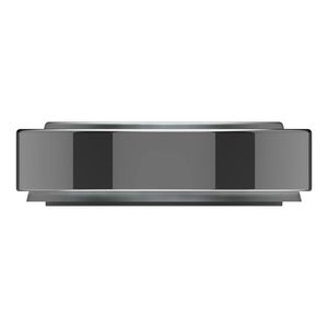 Конич. роликов. подшипник, Tapered Roller Bearing YZ121260