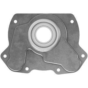 Насос, Pump, Serv Group YZ250364