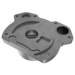 Насос, Pump, Serv Group YZ250364