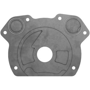 Насос, Pump, Serv Group YZ250364