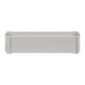 Контроллер коробки перед., Control Module Hardware Ptp YZ502340