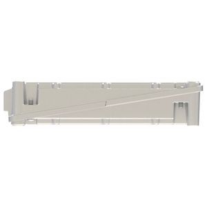 Контроллер коробки перед., Control Module Hardware Ptp YZ502340