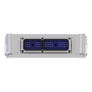 Контроллер коробки перед., Control Module Hardware Ptp YZ502340