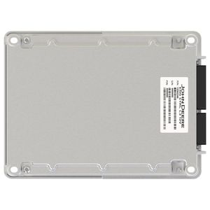 Контроллер коробки перед., Control Module Hardware Ptp YZ502340