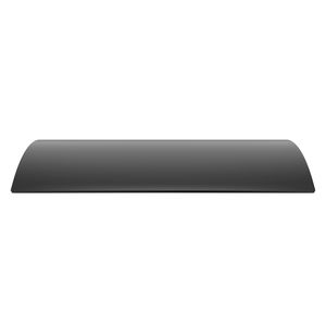 Нижняя часть, Bottom, Blower Band - Wide - Slc Z105386