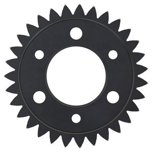 Передача, Gear Z13354