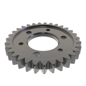 Передача, Gear Z13354