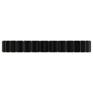 Передача, Gear Z13354