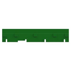 Чистик, Scraper Z13356