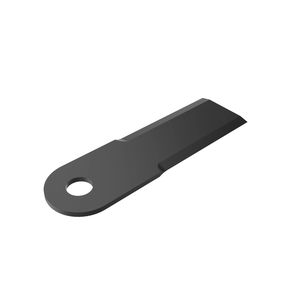 Нож, Blade Z53454