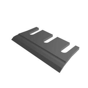 Нож, Knife, Corn Z63136