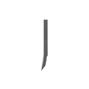 Нож, Knife, Corn Z63136