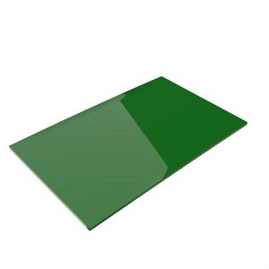Нижняя часть, Bottom, Wear Plate, Narrow Std Z67028