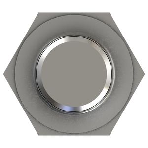 Винт, Screw, Cutterhead Knife Z69650