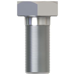 Винт, Screw, Cutterhead Knife Z69650