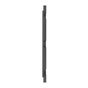 Нож, Knife, Corn Z72500
