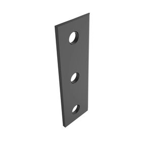 Износост. пл. реж. апп., Cutterbar Wear Plate Z76801