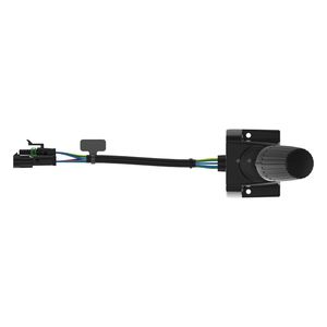 Переключатель, Switch, Motion Control AT378210