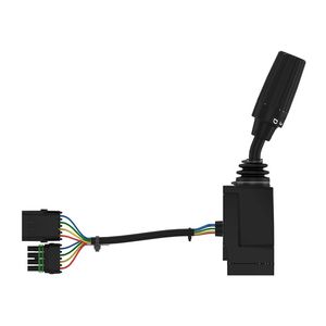 Переключатель, Switch, Motion Control AT378210