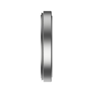 Конич. роликов. подшипник, Tapered Roller Bearing, Bearing Ass AT385620