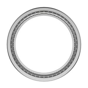 Конич. роликов. подшипник, Tapered Roller Bearing, Bearing Ass AT385620