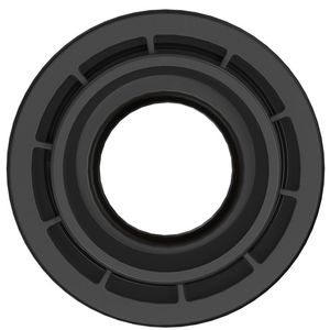 Комплект фильтра, Filter Kit, Def Injection Pump 2.2e DZ114640