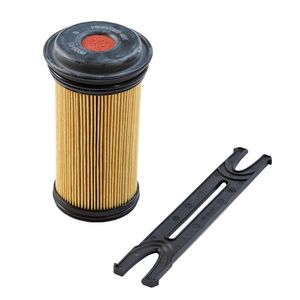 Комплект фильтра, Filter Kit, Def Injection Pump 2.2e DZ114640
