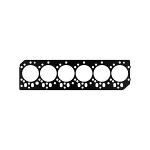 Прокл. гол. цил. двигат., Engine Cylinder Head Gasket R116516