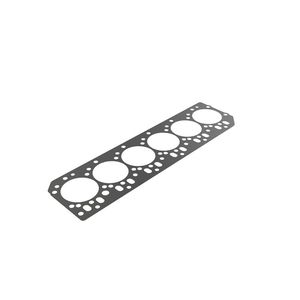 Прокл. гол. цил. двигат., Engine Cylinder Head Gasket R116516