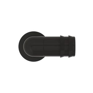 Коленчатый патрубок, Elbow Fitting, Elbow, Vent R120467